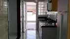 Foto 10 de Casa com 2 Quartos à venda, 70m² em Daniel Lisboa, Salvador