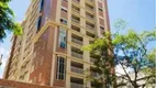 Foto 24 de Apartamento com 2 Quartos para venda ou aluguel, 77m² em Jardins, São Paulo