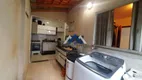 Foto 19 de Casa de Condomínio com 3 Quartos à venda, 74m² em Aragarça, Londrina