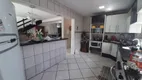 Foto 12 de Sobrado com 4 Quartos à venda, 360m² em Zona Nova, Tramandaí