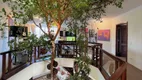 Foto 24 de Casa de Condomínio com 4 Quartos à venda, 752m² em Palos Verdes, Carapicuíba