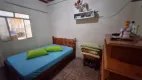 Foto 15 de Casa com 2 Quartos à venda, 70m² em São Pedro, Juiz de Fora