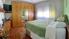 Foto 4 de Apartamento com 3 Quartos à venda, 109m² em Jardim Planalto, Porto Alegre