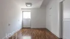 Foto 27 de Apartamento com 3 Quartos à venda, 180m² em Jardim Paulista, São Paulo