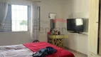 Foto 15 de Sobrado com 3 Quartos à venda, 145m² em Vila Espanhola, São Paulo