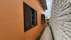 Foto 23 de Casa com 3 Quartos à venda, 199m² em Santo Onofre, Viamão