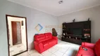 Foto 27 de Casa com 4 Quartos à venda, 143m² em Jardim Paiva, Ribeirão Preto