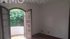 Foto 46 de Casa com 3 Quartos à venda, 192m² em Tijuco Preto, Vargem Grande Paulista