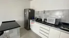 Foto 5 de Apartamento com 1 Quarto para alugar, 42m² em Higienópolis, São Paulo