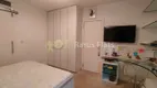 Foto 26 de Apartamento com 2 Quartos à venda, 160m² em Jardins, São Paulo