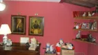 Foto 9 de Casa com 4 Quartos à venda, 3080m² em Chacaras Lidia, Embu das Artes