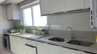 Foto 19 de Apartamento com 4 Quartos à venda, 291m² em Barra Sul, Balneário Camboriú