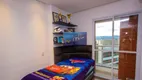 Foto 23 de Apartamento com 3 Quartos à venda, 157m² em Lapa, São Paulo