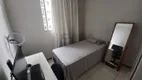 Foto 4 de Apartamento com 2 Quartos à venda, 55m² em Ourimar, Serra