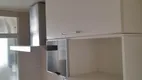 Foto 17 de Apartamento com 2 Quartos à venda, 53m² em Vila Carrão, São Paulo