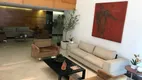 Foto 10 de Apartamento com 2 Quartos à venda, 73m² em Meireles, Fortaleza