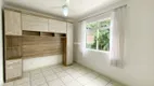 Foto 8 de Apartamento com 2 Quartos para alugar, 65m² em Vila Nova, Blumenau