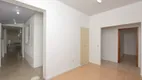 Foto 8 de Imóvel Comercial à venda, 110m² em Vila Assunção, Porto Alegre