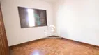 Foto 57 de Casa com 4 Quartos para alugar, 300m² em Campestre, Santo André