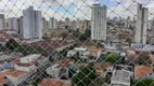 Foto 11 de Apartamento com 2 Quartos à venda, 164m² em Centro, Piracicaba