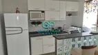 Foto 12 de Apartamento com 1 Quarto à venda, 70m² em Enseada, Guarujá