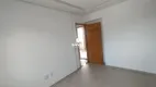 Foto 2 de Apartamento com 2 Quartos à venda, 45m² em Vila Valença, São Vicente