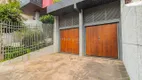 Foto 25 de Cobertura com 3 Quartos à venda, 202m² em Higienópolis, Porto Alegre