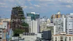 Foto 9 de Cobertura com 5 Quartos à venda, 1255m² em Jardins, São Paulo