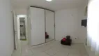 Foto 11 de Apartamento com 3 Quartos à venda, 68m² em Outeiro da Cruz, São Luís