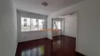 Foto 7 de Apartamento com 3 Quartos à venda, 110m² em Copacabana, Rio de Janeiro