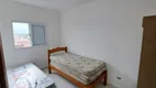 Foto 11 de Apartamento com 2 Quartos à venda, 80m² em Mirim, Praia Grande