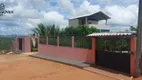 Foto 5 de Fazenda/Sítio com 7 Quartos à venda, 1200m² em Rafael, Caruaru