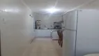 Foto 12 de Sobrado com 3 Quartos à venda, 125m² em Vila Machado , Jacareí