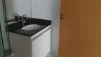 Foto 14 de Apartamento com 2 Quartos à venda, 47m² em Grama, Juiz de Fora