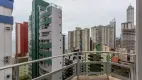 Foto 22 de Apartamento com 3 Quartos à venda, 119m² em Centro, Balneário Camboriú