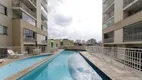 Foto 21 de Apartamento com 3 Quartos para alugar, 76m² em Jardim Anália Franco, São Paulo