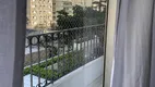 Foto 9 de Flat com 1 Quarto para alugar, 42m² em Jardim Paulista, São Paulo