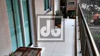 Foto 23 de Apartamento com 3 Quartos à venda, 100m² em Santa Rosa, Niterói