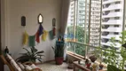 Foto 9 de Apartamento com 3 Quartos à venda, 155m² em Higienópolis, São Paulo