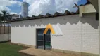 Foto 9 de Galpão/Depósito/Armazém para alugar, 4468m² em Aparecidinha, Sorocaba