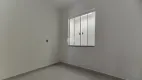 Foto 11 de Casa com 3 Quartos à venda, 53m² em Jardim Campo Alto, Colombo