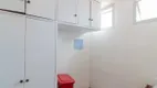 Foto 23 de Apartamento com 3 Quartos à venda, 142m² em Consolação, São Paulo