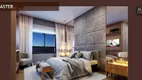 Foto 10 de Apartamento com 3 Quartos à venda, 129m² em Cambuí, Campinas