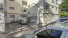 Foto 15 de Apartamento com 2 Quartos à venda, 85m² em Vila Mariana, São Paulo