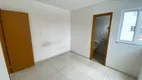 Foto 7 de Apartamento com 2 Quartos para venda ou aluguel, 94m² em Estrela Sul, Juiz de Fora