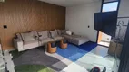 Foto 18 de Apartamento com 2 Quartos à venda, 240m² em Vila Madalena, São Paulo