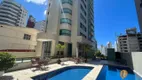 Foto 21 de Apartamento com 4 Quartos à venda, 200m² em Graça, Salvador