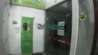 Foto 9 de Ponto Comercial à venda, 47m² em Centro, Betim