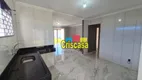 Foto 6 de Casa com 2 Quartos à venda, 110m² em Centro, Rio das Ostras