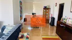 Foto 4 de Casa com 5 Quartos à venda, 550m² em Maria Paula, Niterói